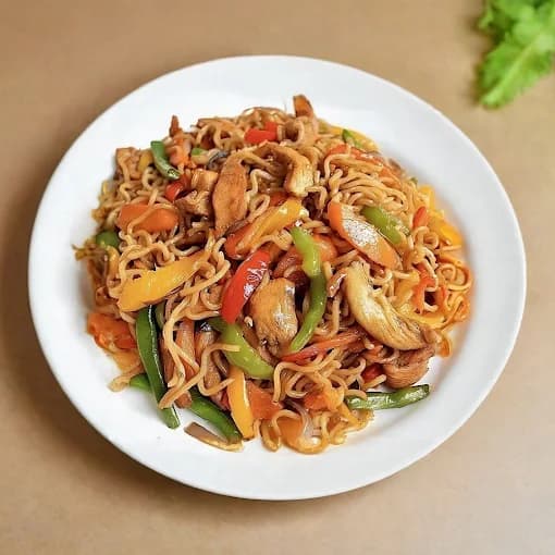 Noodles Special
